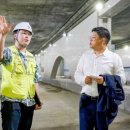 강동-천호-62 이미지