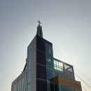 권능교회 | 천안 권능교회 마이크엘리베이션 설치 후기
