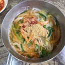 촌국수 Daum카페