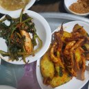 영창식당