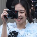 제니PC카페 이미지