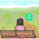 엄마사랑화장실 이미지