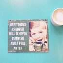 (주)코리도어 이미지