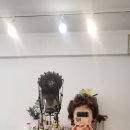 라끄헤어 이미지