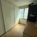 일주동로 이미지