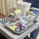 압구정연한의원 이미지