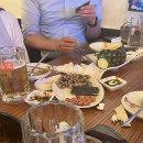 역전할머니맥주을지로