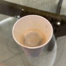 바른병원 | 병원 갔다가 마셔본 네스프레소 캡슐 커피 후기(분당 바른마음유외과, 다양한 향, 신기한 기계)