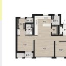 의료법인 정안의료재단 중앙병원 이미지