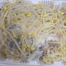 동명식육식당 이미지