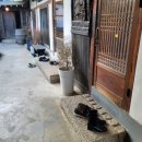 이당 | 인천 데이트 맛집 추천, 한옥 감성에서 즐기는 이탈리안 이당비스트로 인천점 후기