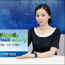 옥토 컨슈머타임스