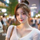 [HD]초보자를 위한 쉬운 클라우드(데이터관리) 이용하기 Part.2 구글 드라이브 | 로밍도깨비 로컬망 차이 : 일반 로밍 요금제 가격 비교