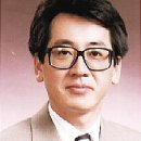 한국인사관리학회