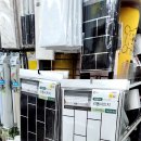 다이소 대전상대점 이미지