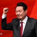이광우축사 경향신문