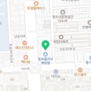 연세올리브마취통증의학과의원 이미지