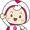 교1동 주민센터 이미지