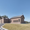 코아건축사사무소 이미지