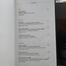 남산등심 | 남산 더플레이스다이닝 데이트 장소 추천 주차 꿀팁 메뉴 후기