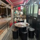삼백육백 상인