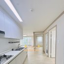 송북약국 이미지