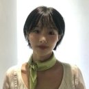 이런 머리 매직이나 펌 해야하나...? 이미지