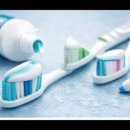 연세돌담치과의원 이미지