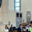 군포시민체육광장 제1/2/3체육관 | [경기 태권도 협회] 8살 아들 1품 승품 심사 후기 (티콘 접수 방법)