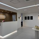 오티콘보청기대전대덕점 이미지