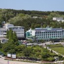 삼화동행정복지센터 이미지