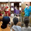 P-6931 | 돌잔치 출장 메이크업 리스트(차차쌤,브러쉬앤꼬리빗,시선,다들스타일)