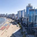 광안리가 이미지