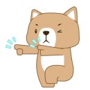덕수철물점