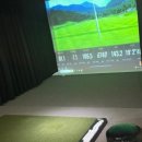 삼성골프아카데미 인천부평점 이미지