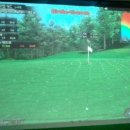 명동힐스크린 이미지