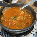 남선생 김치찜&갈비찜 이미지