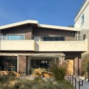 완산-133 | [전주 한옥마을 카페] 전주 기념품 추천 꿀 전문점 '워커비 전주'