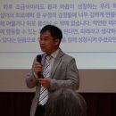 5월 아동 내게 온 문화창고 베리타스알파