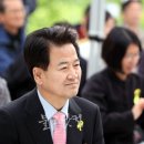명진유리