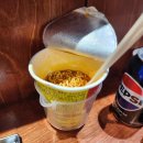 (주)중화파워공판장 | 판교역 맛집 가성비 좋은 헤비스테이크판교 솔직후기(비프, 치킨, 함박 비교)