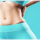 현대인의건강관리 이미지