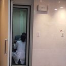 나은병원 본관(2) 이미지