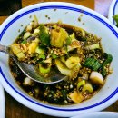 반야돌솥밥 이미지