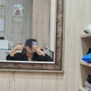 보건의료기 | [목동] 미친듯이 시원하게 마사지 잘하는 곳 &#39;서울보건마사지 목동점&#39; 내돈내산!