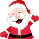 아이엠재활병원 이미지