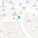 이문휘경삼주공인중개사사무소 이미지