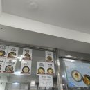 고봉식당 - 김포시 | [부산 영도 맛집] 영도대교 앞 단골 밥집 추천, 집밥 감성 가득한 '고봉식당' 제육정식 내돈내산 후기