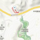 예쓰요양병원 이미지