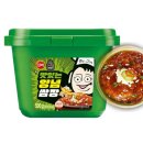 진미 이미지